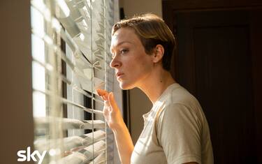 We Are Who We Are, il cast e i personaggi: generazioni a confronto