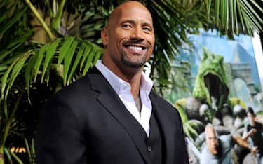 dwayne-johnson-getty-4