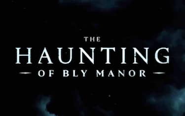 The-Haunting-of-Bly-Manor