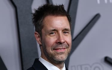 paddy-considine-getty