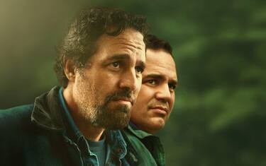 'Un volto, due destini', la recensione del finale