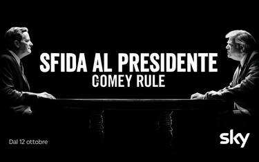 sfida-al-presidente