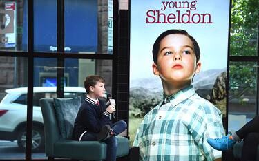 young-sheldon-getty