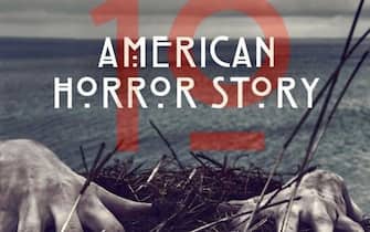 American Horror Story 10