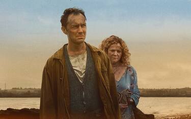 The Third Day, la recensione dei primi due episodi della serie tv