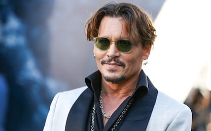La Famiglia Addams di Tim Burton: il web vorrebbe Johnny Depp