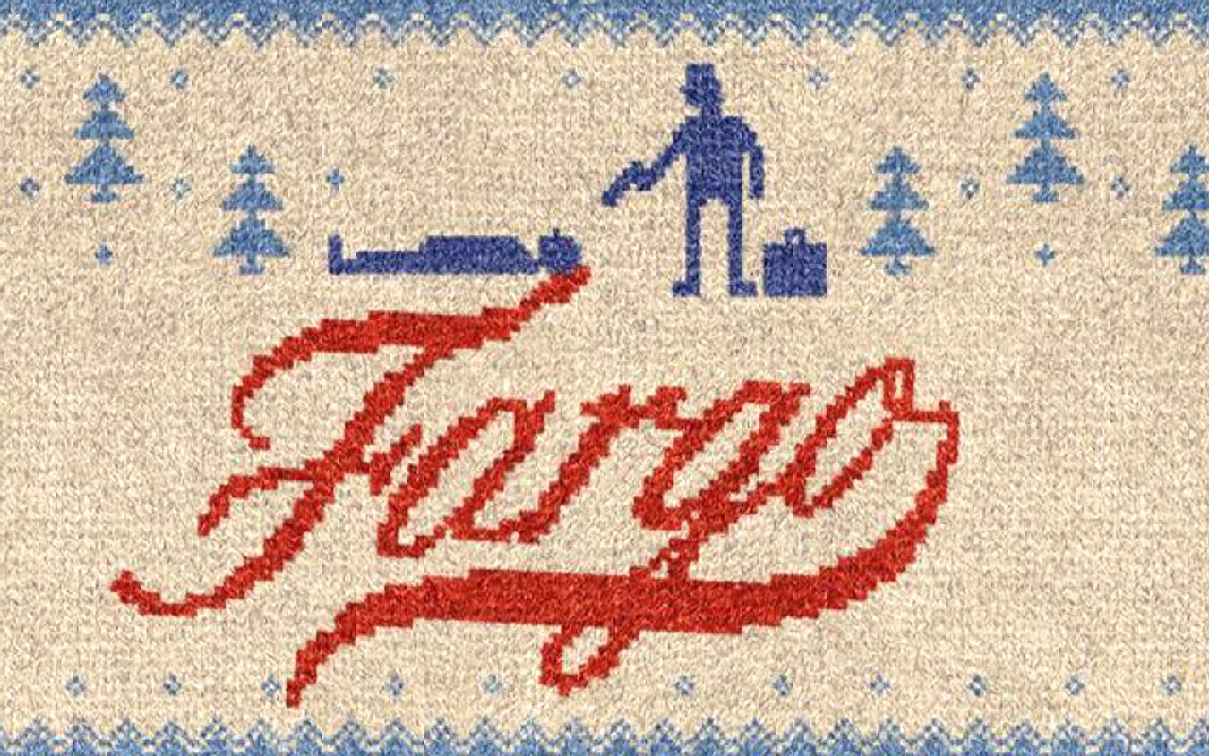Fargo E Una Storia Vera Questa E Altre 5 Cose Che Forse Non Sai Sulla Serie Tv E Sul Film