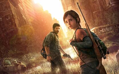 The Last of Us, HBO ha ufficialmente ordinato la serie TV