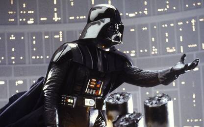 Star Wars, Darth Vader sarà doppiato da un'intelligenza artificiale