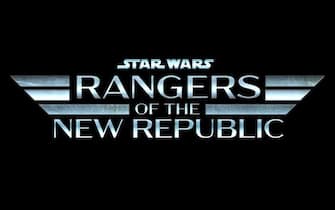 Star Wars: Rangers of the New Republic