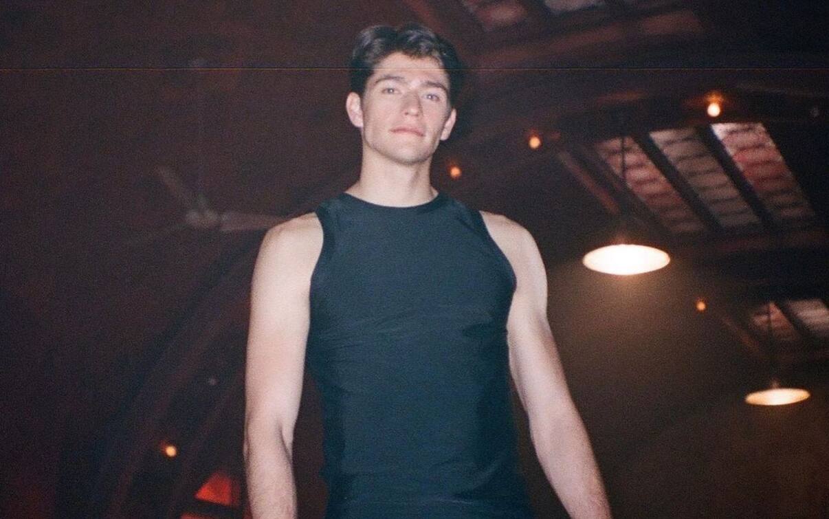 Tiny Pretty Things, il cast della serie TV Netflix