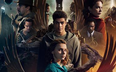 His Dark Materials 2, la recensione del finale di stagione