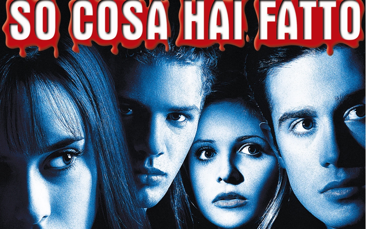 so cosa hai fatto 2025 recensioni
