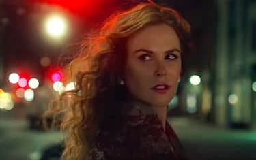 nicole-kidman-hbo-the-undoing