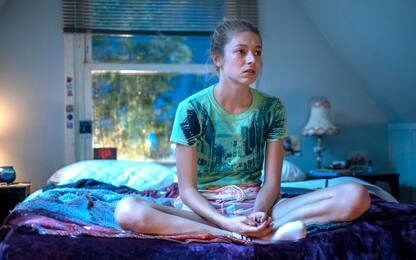 Euphoria, la recensione del secondo episodio speciale su Jules