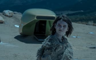 Raised By Wolves - Stills SD16 - 2019/02/09 Raised By Wolves SD 16 Scenes: 219, 219b, 220, 222 Ep 102 RBW_B1_SD16_110219-4175.jpg