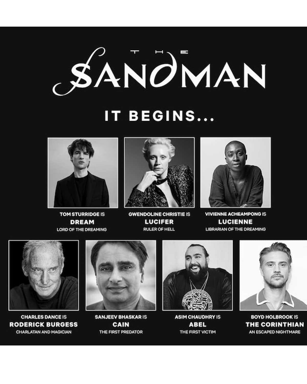 cast-sandman-serie-tv.jpg