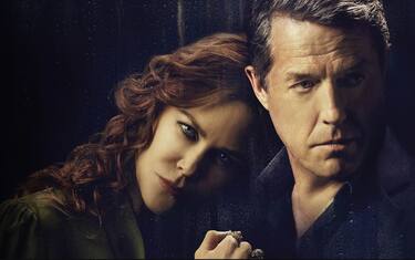 Golden Globe 2021, tutte le nomination delle serie tv. FOTO