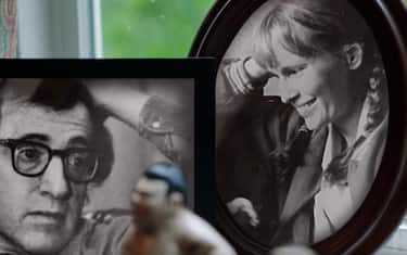 Allen v. Farrow, la docu-serie HBO sulle accuse di molestie al regista