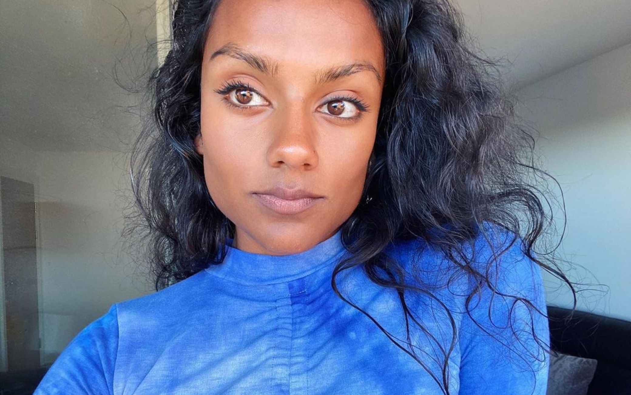 Bridgerton 2, il cast: Simone Ashley sarà la protagonista femminile della nuova stagione