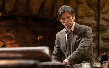 Yellowstone 3, le anticipazioni degli episodi 7 e 8
