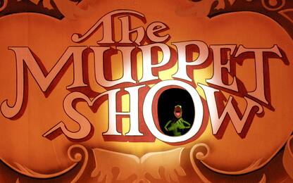 Muppet Show, Disney aggiunge un disclaimer 