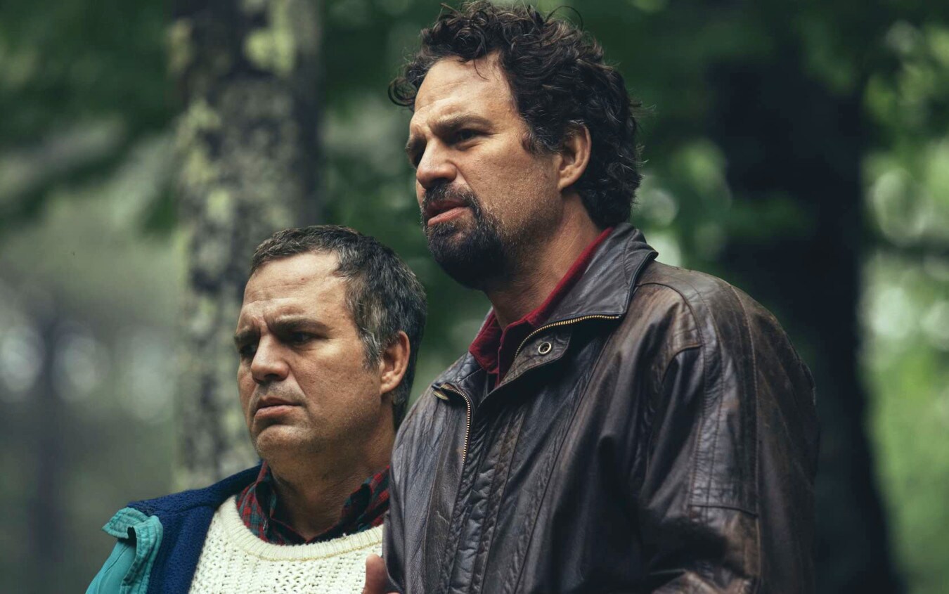 Golden Globes 2021, dove vedere le