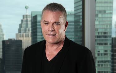 TORONTO, ONTARIO - SEPTEMBER 08: Actor Ray Liotta of 'Marriage Story' attends The IMDb Studio Presented By Intuit QuickBooks at Toronto 2019 at Bisha Hotel & Residences on September 08, 2019 in Toronto, Canada. (Photo by Rich Polk/Getty Images for IMDb)
