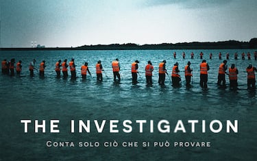 trailer-the-investigation