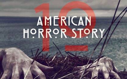 American Horror Story 10, Macaulay Culkin nella prima foto ufficiale