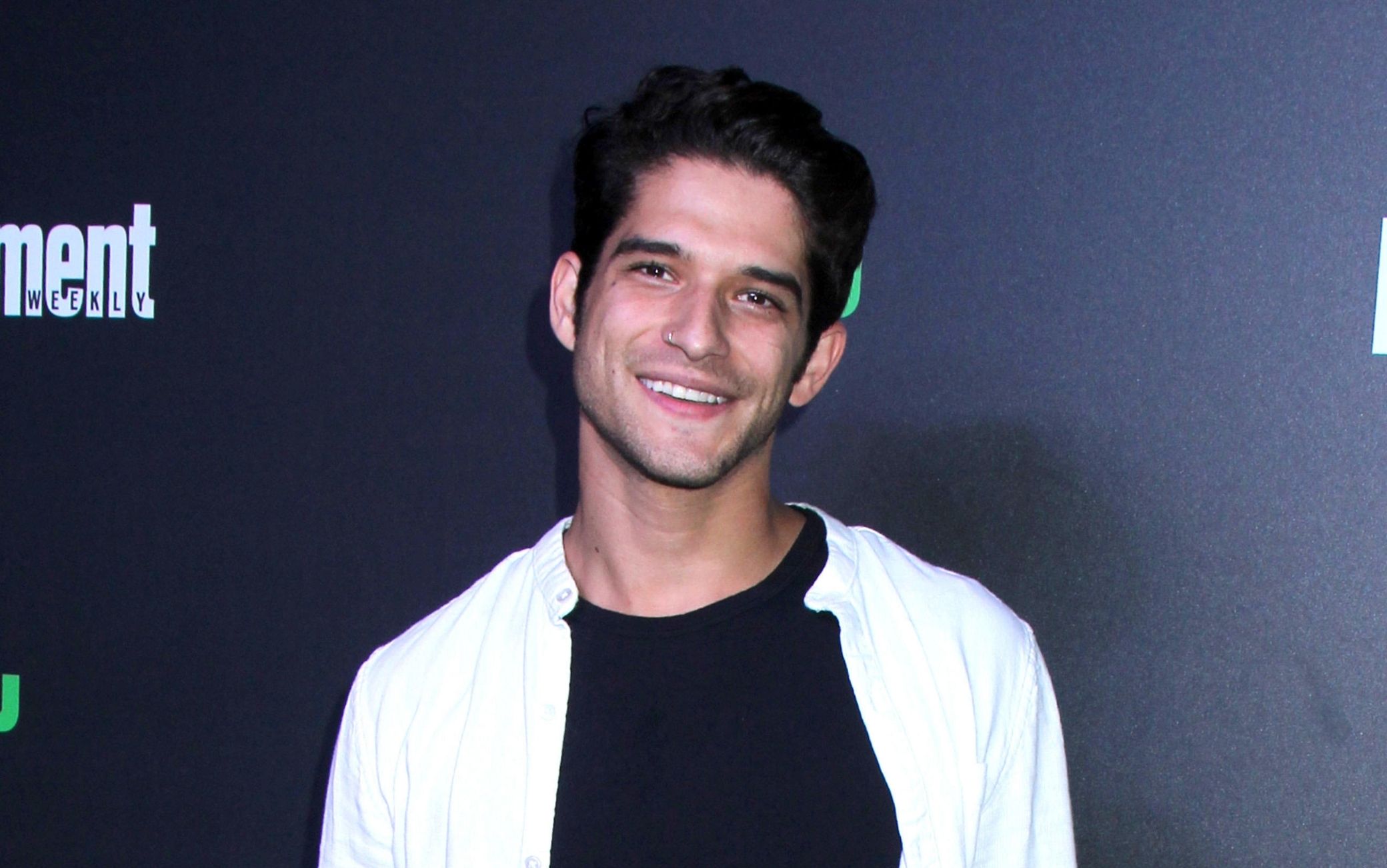 https static sky it images skytg24 it spettacolo serie tv 2021 03 12 teen wolf reunion tyler posey kika jpg