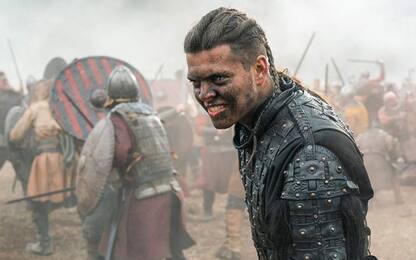 Vikings 6B, la recensione della parte finale della serie tv