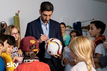 1365SDMP_Ep06_23102020_IacovelliZayed_IOZ4829