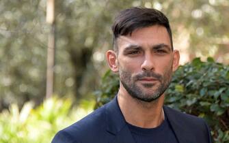 Svegliati amore mio, il cast della fiction con Sabrina ...