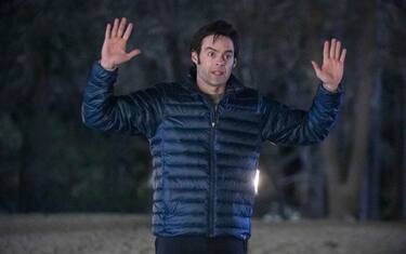 Barry, il cast: Bill Hader è il protagonista, il sicario-attore Barry