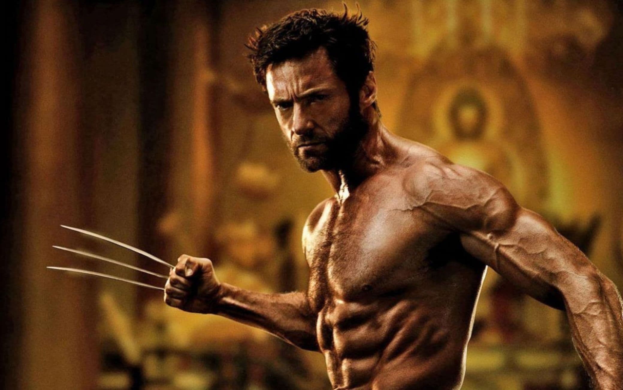 Wolverine, in arrivo una serie tv Disney?