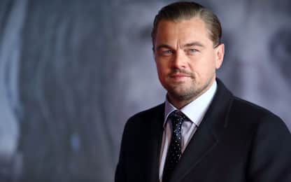 Stay Wild, la serie di Leonardo DiCaprio sull'ambiente in arrivo