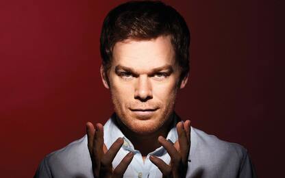 Dexter, i nuovi episodi prossimamente su Sky. VIDEO