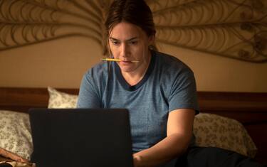 I film e le serie tv con Kate Winslet da non perdere. FOTO