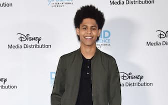 Rhenzy Feliz kika Rhenzy Feliz kika