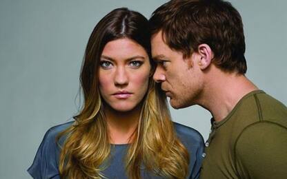 Dexter revival, Jennifer Carpenter tornerà nei panni di Debra