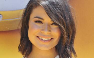 iCarly rinnovata per una seconda stagione