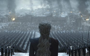 got