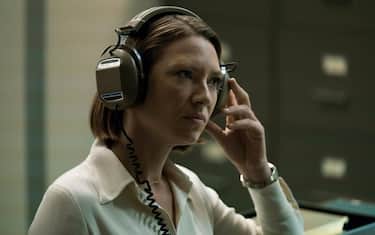 The Last of Us, Anna Torv entra a far parte del cast