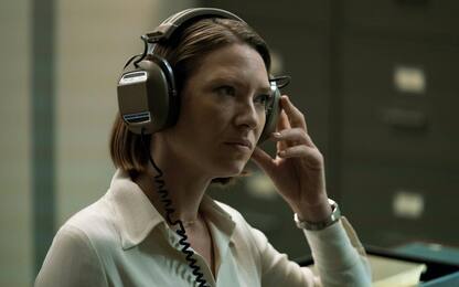 The Last of Us, Anna Torv entra a far parte del cast