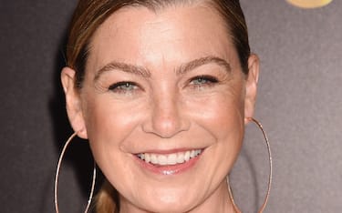 ellen-pompeo-kikapress