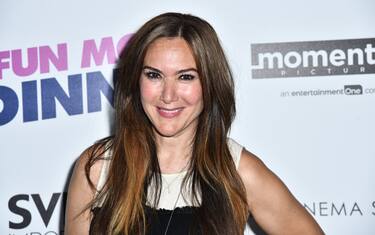 Sex and the City, Nina Katz entra nel cast del revival della serie tv?