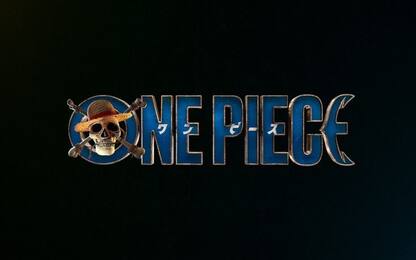One Piece, primo sguardo alla serie Netflix: le foto