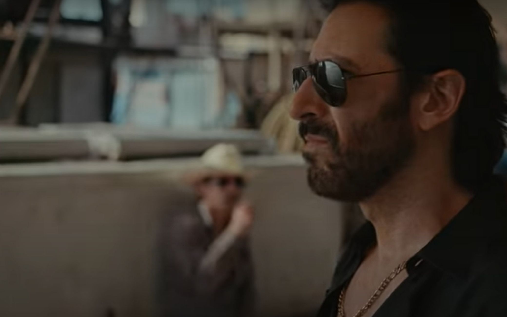 narcos messico 3