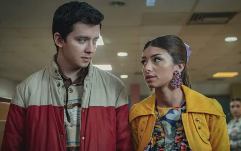 Tolo Tolo Streaming Film Per Tutti